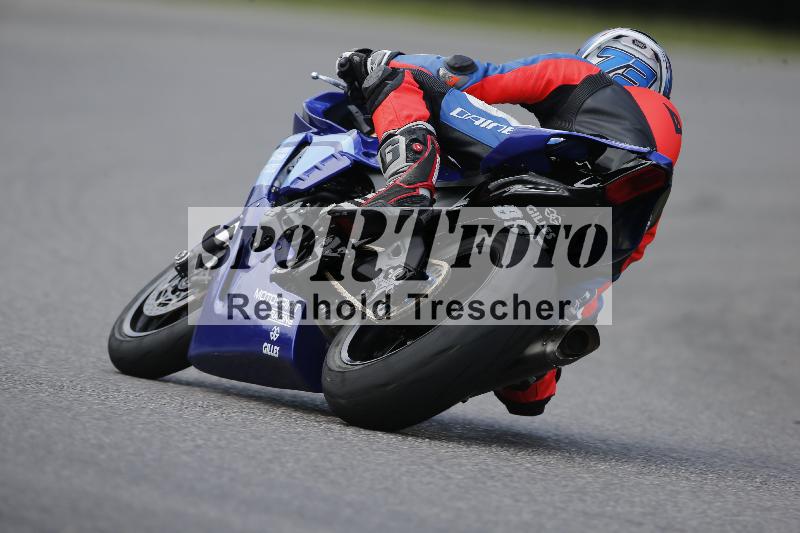 Archiv-2023/54 01.08.2023  FREERIDE TRAINING ADR/Gruppe A/90